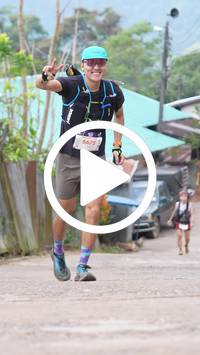 BIB:  <button type="button" onclick="openModal(27642395)" class="btn btn-primary btn-sm float-right" data-toggle="modal" data-target=".modal-high-quality">
                <i class="fa fa-download"></i> Download
                </button>